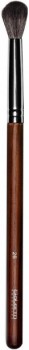 Concealer Brush (Кисть для консилера)