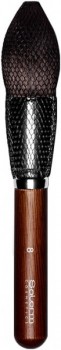 Powder Brush (Кисть для матирующей пудры)
