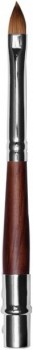Lip Brush (Кисть для губ)