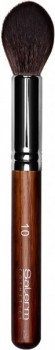 Highlighter Brush (Кисть для хайлайтера)
