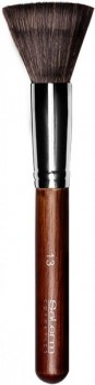 Duo Brush (Многофункциональная кисть)