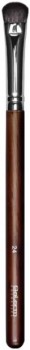 Eyeshadow Brush (Кисть для нанесения теней)