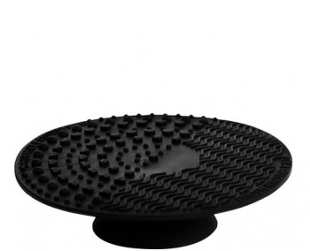 Brush Cleaner (Очиститель кистей для макияжа)