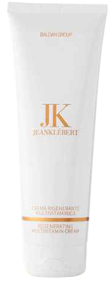 Т-Shock/Jeane Klebert (Регенерирующий мультивитаминный крем), 250 мл