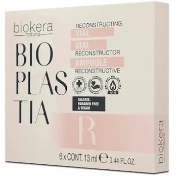 Reconstructing Bioplastia (Реконструктор), 13 мл