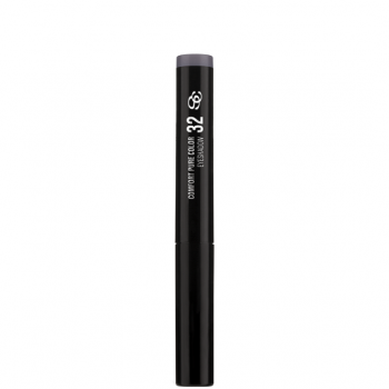 Eyeshadow Comfort Pure Color (Тени для век), 1,6 гр