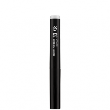Eyeshadow Comfort Pure Color (Тени для век), 1,6 гр