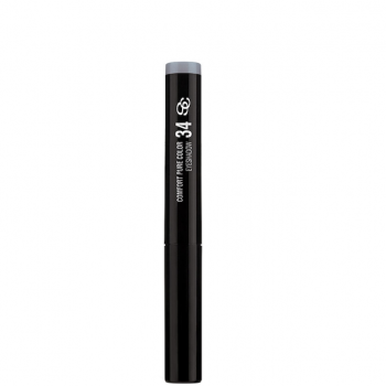 Eyeshadow Comfort Pure Color (Тени для век), 1,6 гр