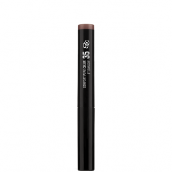 Eyeshadow Comfort Pure Color (Тени для век), 1,6 гр