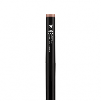 Eyeshadow Comfort Pure Color (Тени для век), 1,6 гр