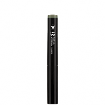 Eyeshadow Comfort Pure Color (Тени для век), 1,6 гр