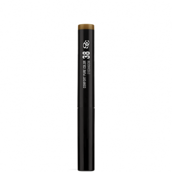 Eyeshadow Comfort Pure Color (Тени для век), 1,6 гр