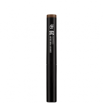 Eyeshadow Comfort Pure Color (Тени для век), 1,6 гр