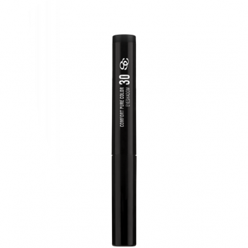 Eyeshadow Comfort Pure Color (Тени для век), 1,6 гр