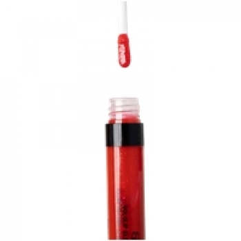 Volulip Gloss (Блеск для губ придающий объём), 12 мл