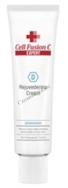 Rejuvederma Cream (Крем экстра регенерирующий), 50 мл