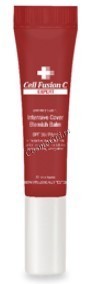 Perfect Shield Intensive Cover Blemish Balm SPF 30/PA++ (Бальзам интенсивный корректирующий), 30 мл
