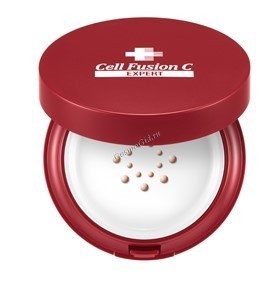 Perfect Shield Skin Tone Up BB Cushion (Крем с тоном в пудренице), 12 гр