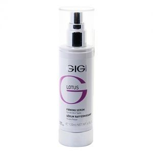 Lb firming serum (Сыворотка укрепляющая), 120 мл