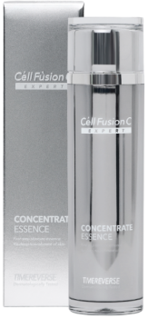 Time Reverse Concentrate Essence (Сыворотка омолаживающая), 130 мл