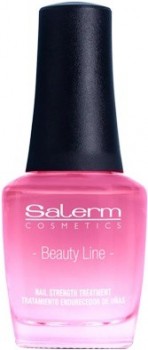 Nail Strength Treatment (Укрепитель для ногтей), 15 мл