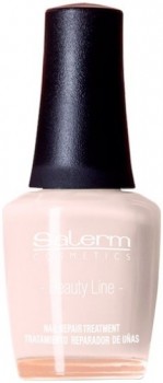 Nail Repair Treatment (Восстанавливающий уход для ногтей), 15 мл