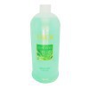 / Fresh toner (Лосьон-тоник освежающий), 1000 мл.