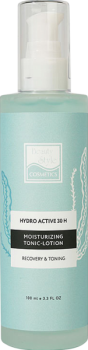 Hydro Active 30 H Moisturizing Tonic-lotion (Тоник пролонгированного действия для всех типов кожи)