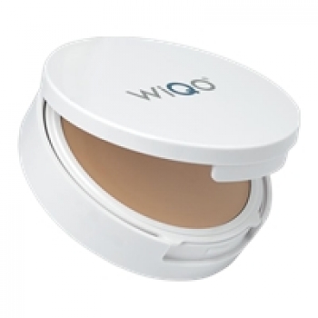 WiQo ICP Cream SPF 50+ (Тональный крем)