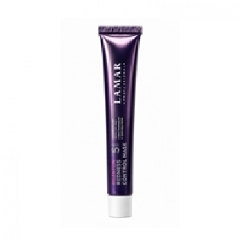 Redness Control Mask (Успокаивающая маска для лица с никотинамидом и троксерутином)