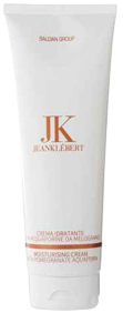 Т-Shock/Jeane Klebert (Увлажняющий крем), 250 мл