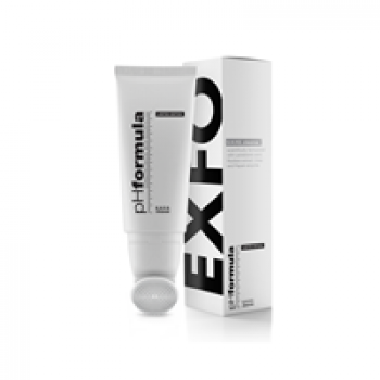 E.X.F.O. Cleanse (Увлажняющий очиститель-эксфолиант)