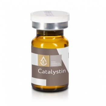 V.E.C. Catalystin (Каталистин биоревитализант)