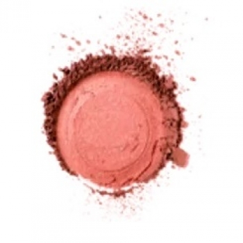 WOW Blush (Румяна для лица), 8 гр