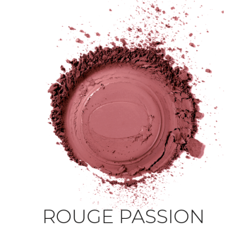 WOW Blush (Румяна для лица), 8 гр