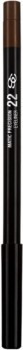 Matic Precision Eyeliner (Механический карандаш для глаз)