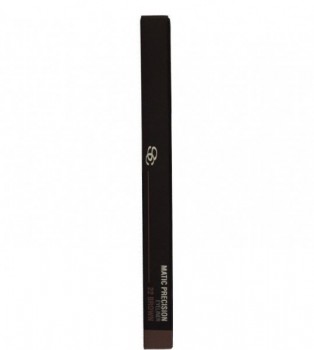 Matic Precision Eyeliner (Механический карандаш для глаз)