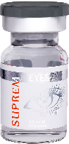 Suprem Eyes (Биоревитализирующий стерильный гель), 3,5 мл