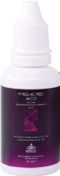 Pyrulac Peel 30% (Пировиноградный пилинг для лица), 30 мл