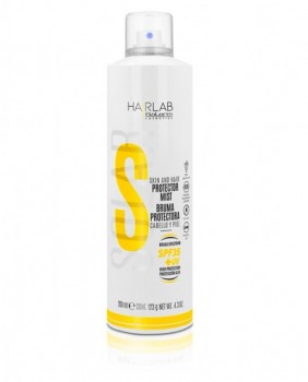 Protector Mist Solar (Защитная вуаль), 200 мл
