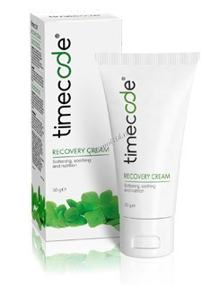 Recovery cream (Рекавери крем), 50 гр