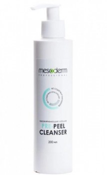 Pre Peel Cleanser (Лосьон «Пре Пил клинсер» обезжиривающий), 200 мл