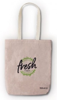 Biokera Fresh Bag (Сумка для линии Biokera Natura Fresh Green Shot), 1 шт.