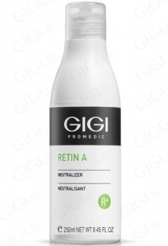 Retin A Neutralizer (Лосьон-нейтрализатор), 250 мл