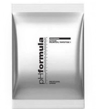 P.E.P.T.I.D.E. Powder (Пептидная обновляющая маска), 50 гр
