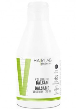 Volumizing Balsam (Бальзам для объема волос)