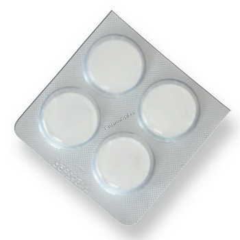 Meso-T Mask (Компактная косметическая маска), 6 шт 1 блистер