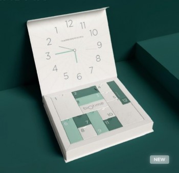 Advent Calendar 2025 