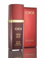NA Active serum\ Активная сыворотка 120 мл