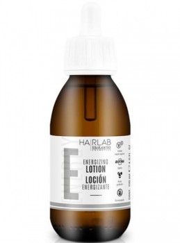 Energizing Lotion (Энергетический лосьон), 120 мл